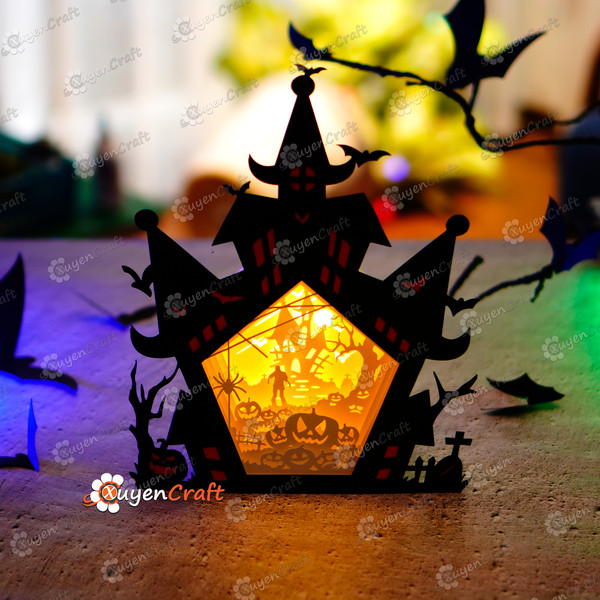 zombie-haunted-house-halloween-shadow-box-svg-cricut-projects (7).jpg