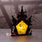 spider-haunted-house-halloween-shadow-box-svg-cricut-projects (3).jpg