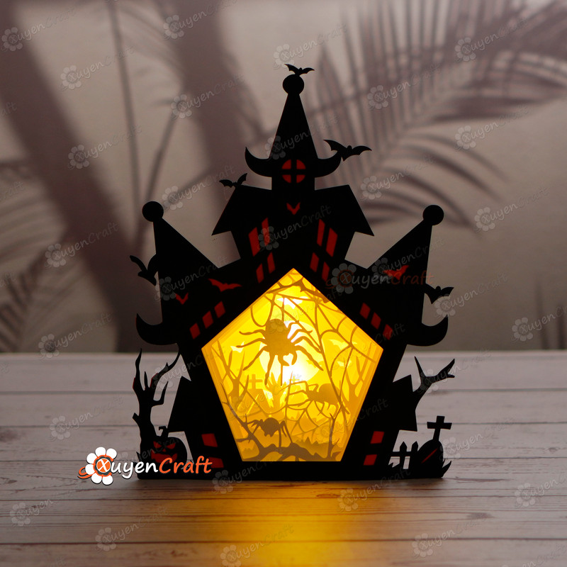 spider-haunted-house-halloween-shadow-box-svg-cricut-projects (4).jpg