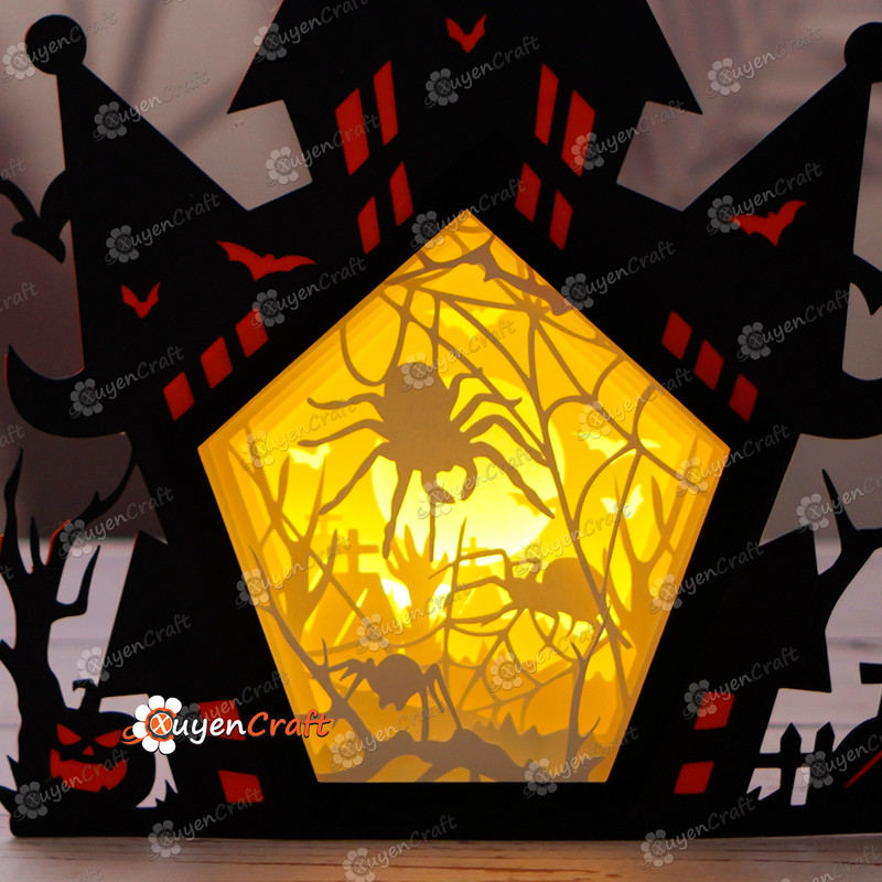 spider-haunted-house-halloween-shadow-box-svg-cricut-projects (5).jpg