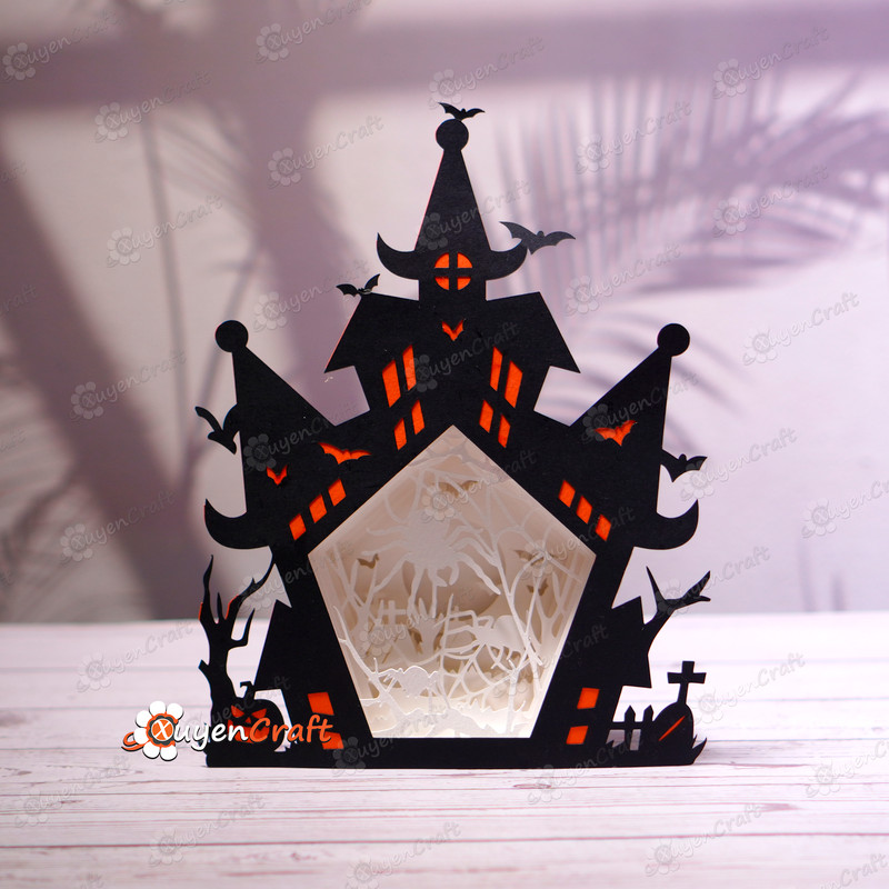 spider-haunted-house-halloween-shadow-box-svg-cricut-projects (7).jpg
