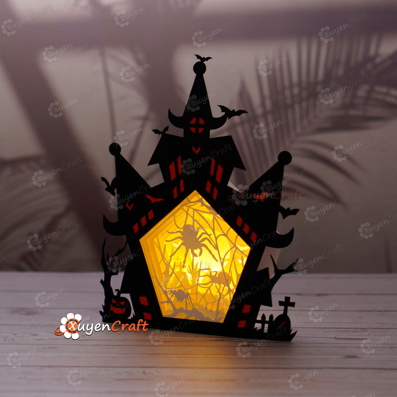 spider-haunted-house-halloween-shadow-box-svg-cricut-projects (8).jpg