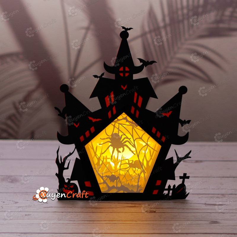 spider-haunted-house-halloween-shadow-box-svg-cricut-projects (9).jpg