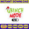 Grinch SVG, Grinch Christmas Svg, Grinch Face Svg, Grinch Hand Svg, Clipart Cricut Vector Cut File, Instant Download (293).jpg