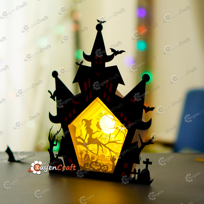 witch-crow-haunted-house-halloween-shadow-box-svg-cricut-projects (4).jpg