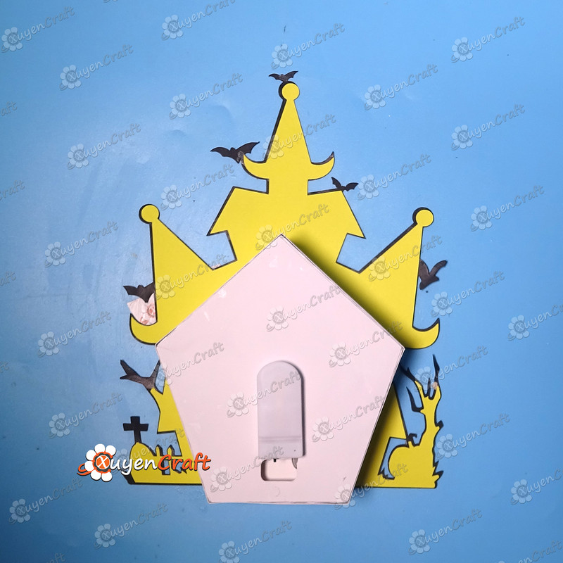witch-crow-haunted-house-halloween-shadow-box-svg-cricut-projects (10).jpg
