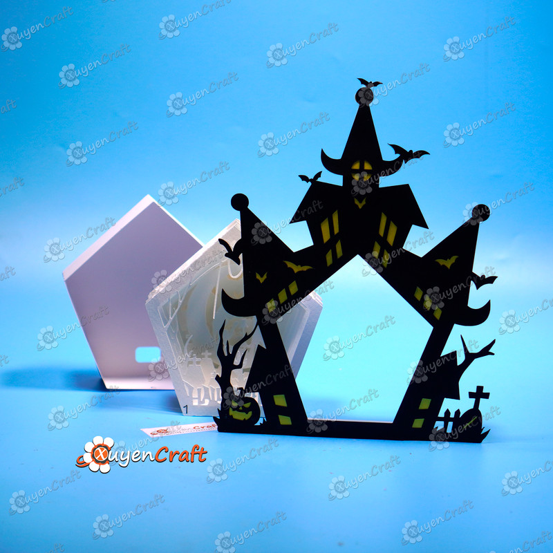 witch-crow-haunted-house-halloween-shadow-box-svg-cricut-projects (6).jpg