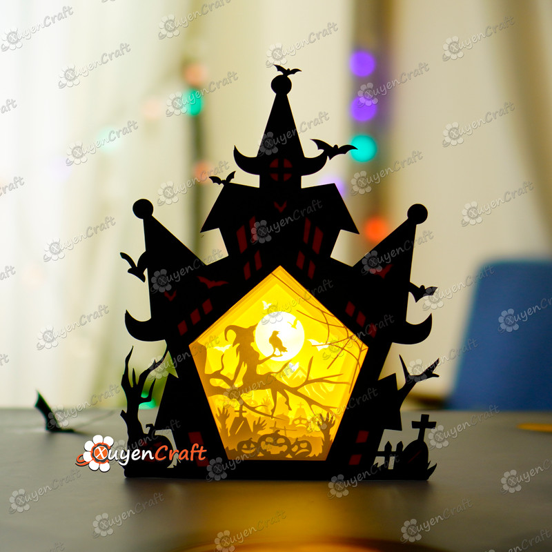 witch-crow-haunted-house-halloween-shadow-box-svg-cricut-projects (7).jpg