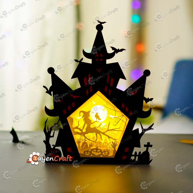 witch-crow-haunted-house-halloween-shadow-box-svg-cricut-projects (8).jpg