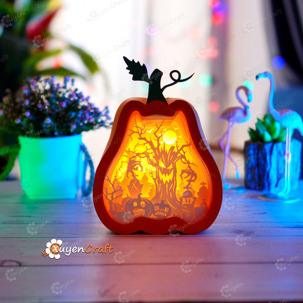 pumpkin-lanterns-shadow-box-svg-cricut-projects (2).jpg