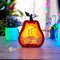 pumpkin-lanterns-shadow-box-svg-cricut-projects (3).jpg
