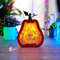pumpkin-lanterns-shadow-box-svg-cricut-projects (4).jpg