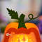 pumpkin-lanterns-shadow-box-svg-cricut-projects (6).jpg