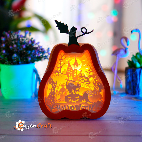 cat-pumpkin-lanterns-shadow-box-svg-cricut-projects (1).jpg
