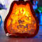 cat-pumpkin-lanterns-shadow-box-svg-cricut-projects (2).jpg