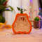 cat-pumpkin-lanterns-shadow-box-svg-cricut-projects (3).jpg