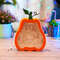 cat-pumpkin-lanterns-shadow-box-svg-cricut-projects (10).jpg