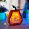 cat-pumpkin-lanterns-shadow-box-svg-cricut-projects (5).jpg