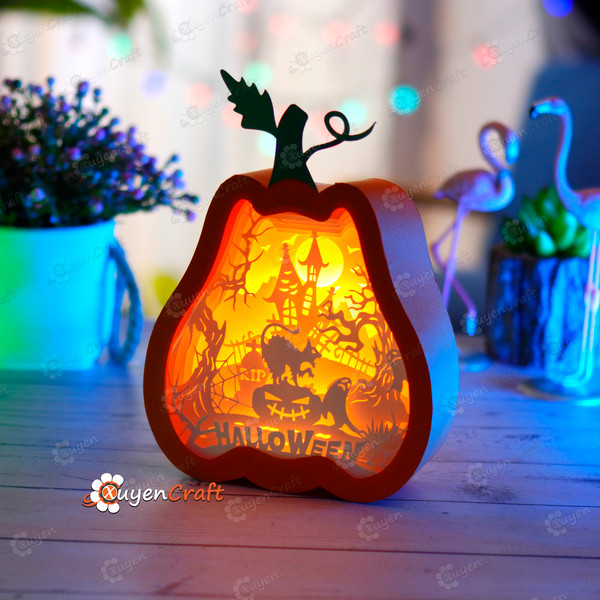 cat-pumpkin-lanterns-shadow-box-svg-cricut-projects (6).jpg