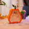 cat-pumpkin-lanterns-shadow-box-svg-cricut-projects (7).jpg