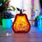 cat-pumpkin-lanterns-shadow-box-svg-cricut-projects (8).jpg