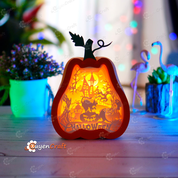cat-pumpkin-lanterns-shadow-box-svg-cricut-projects (8).jpg