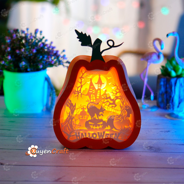 cat-pumpkin-lanterns-shadow-box-svg-cricut-projects (9).jpg