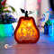 spooky-tree-pumpkin-lanterns-shadow-box-svg-cricut-projects (1).jpg