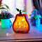 spooky-tree-pumpkin-lanterns-shadow-box-svg-cricut-projects (2).jpg