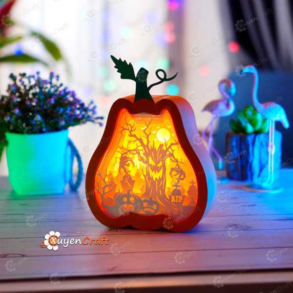 spooky-tree-pumpkin-lanterns-shadow-box-svg-cricut-projects (2).jpg