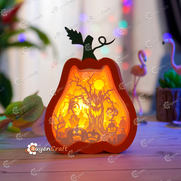 spooky-tree-pumpkin-lanterns-shadow-box-svg-cricut-projects (3).jpg