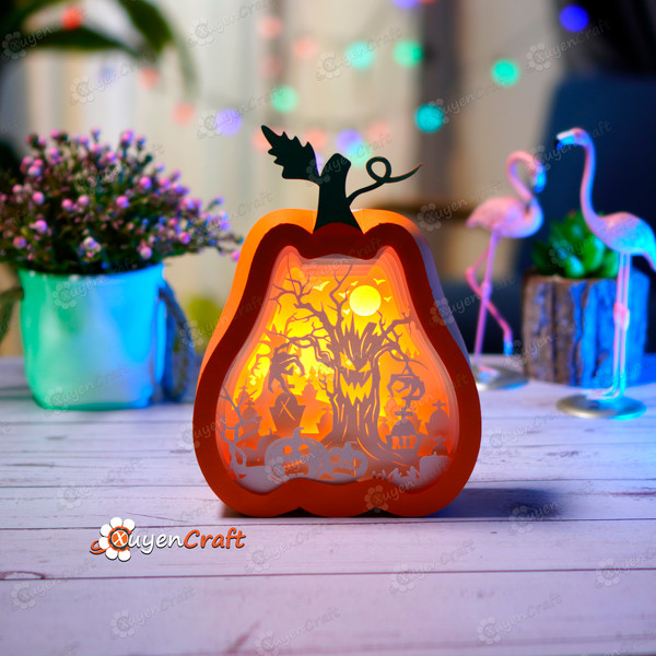 spooky-tree-pumpkin-lanterns-shadow-box-svg-cricut-projects (10).jpg
