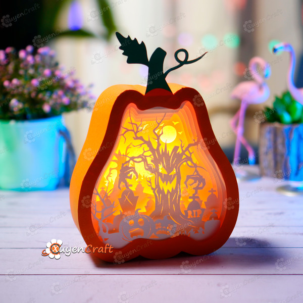 spooky-tree-pumpkin-lanterns-shadow-box-svg-cricut-projects (6).jpg