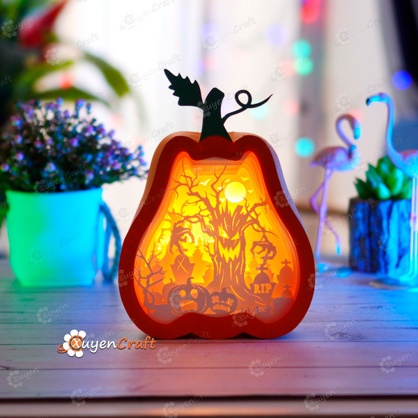 spooky-tree-pumpkin-lanterns-shadow-box-svg-cricut-projects (7).jpg