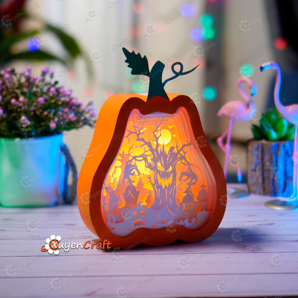 spooky-tree-pumpkin-lanterns-shadow-box-svg-cricut-projects (8).jpg