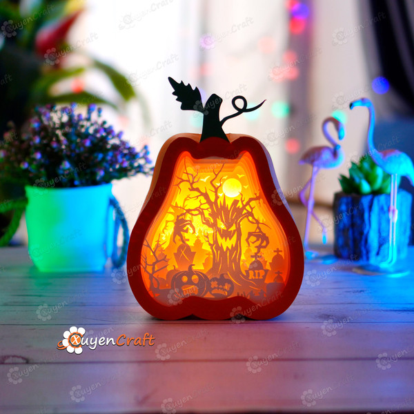 spooky-tree-pumpkin-lanterns-shadow-box-svg-cricut-projects (9).jpg