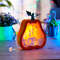 nightmare-before-christmas-pumpkin-lanterns-shadow-box-svg-cricut-projects (3).jpg