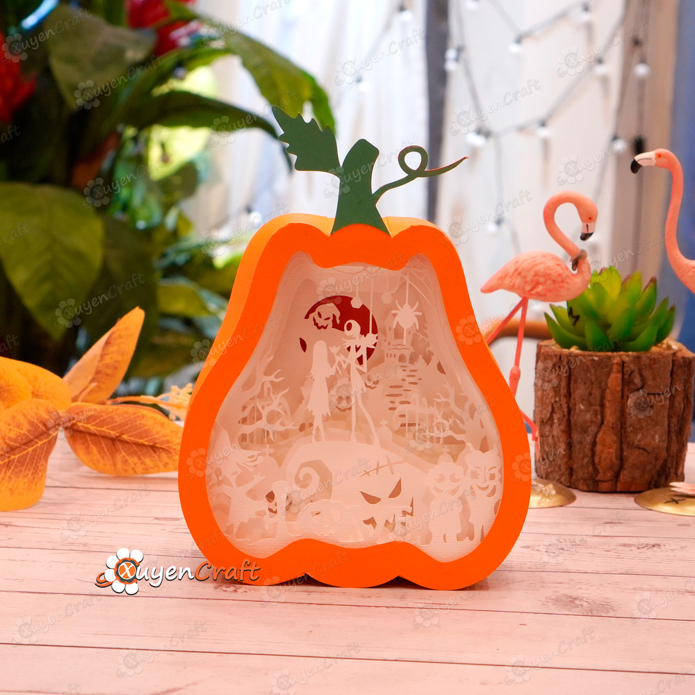 nightmare-before-christmas-pumpkin-lanterns-shadow-box-svg-cricut-projects (6).jpg