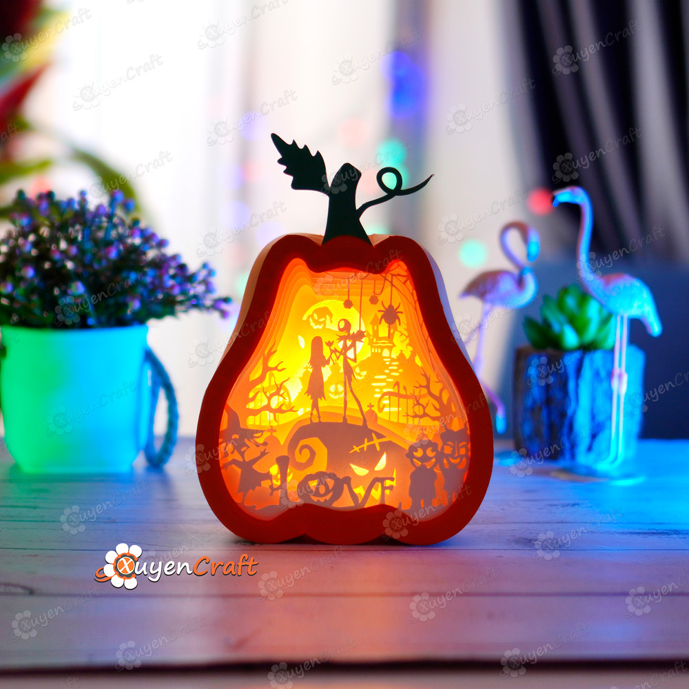 nightmare-before-christmas-pumpkin-lanterns-shadow-box-svg-cricut-projects (7).jpg