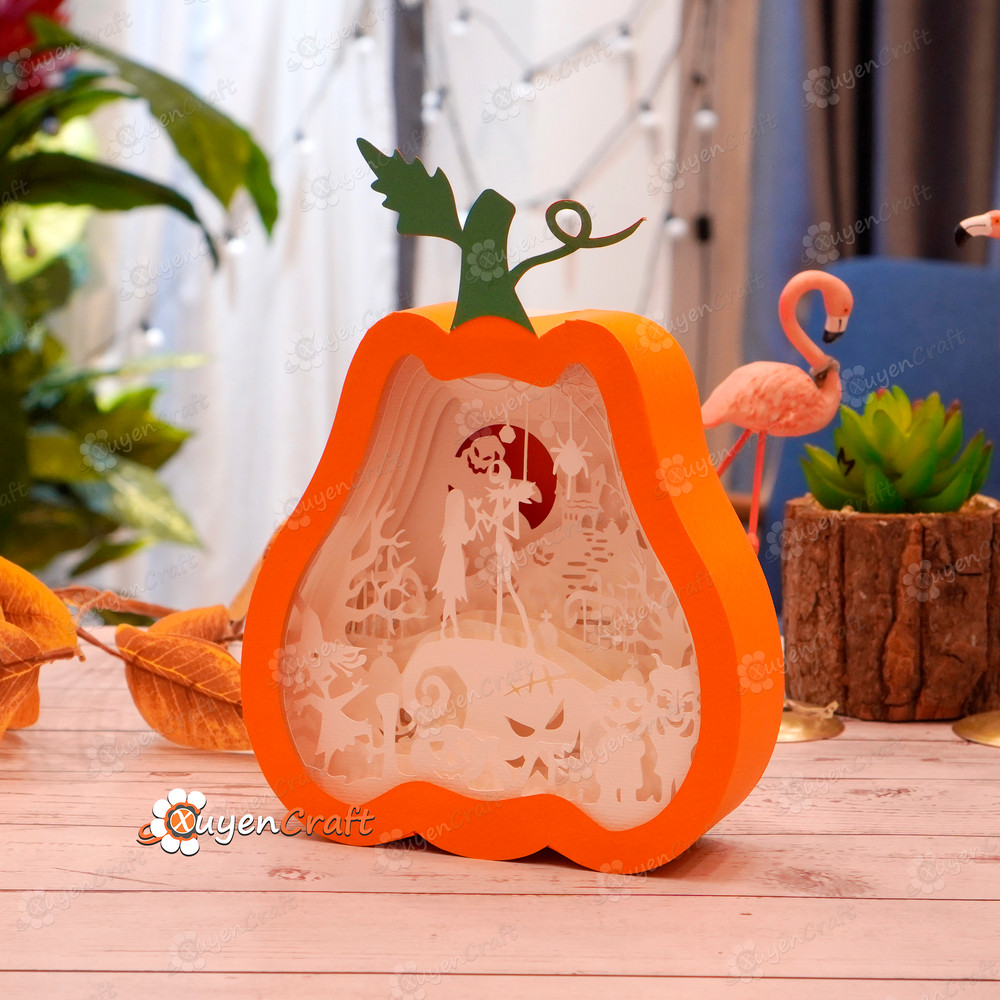 nightmare-before-christmas-pumpkin-lanterns-shadow-box-svg-cricut-projects (8).jpg