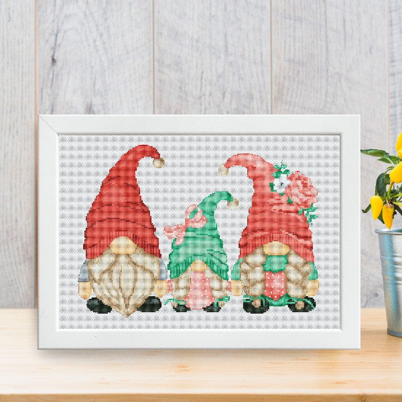 family-cross-stitch.jpg