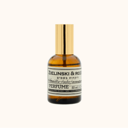 Perfume concentrated Vanilla Amber Lavender 50ml ( 1.69 oz) Original Israel
