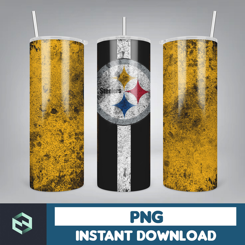 Football 20oz tumbler Sublimation Templates, Football designs Skinny Straight tumbler Wrap ,20oz skinny tumbler (103).jpg