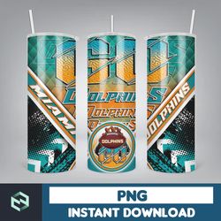 football 20oz tumbler sublimation templates, football designs skinny straight tumbler wrap ,20oz skinny tumbler (35)