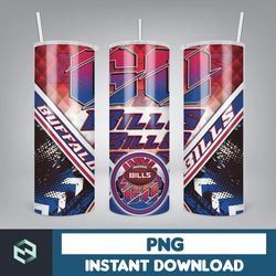 football 20oz tumbler sublimation templates, football designs skinny straight tumbler wrap ,20oz skinny tumbler (36)