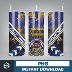 football 20oz tumbler sublimation templates, football designs skinny straight tumbler wrap ,20oz skinny tumbler (38)