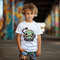 woolenpaw_kid_in_white_t-shirt_mockup_pc33.png