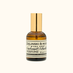 Perfume concentrated Oakmoss Amber 50ml ( 1.69 oz) Original Israel