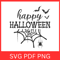 SVG PDF PNG.png