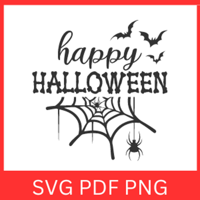 SVG PDF PNG.png
